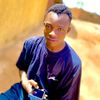 226wizyoung