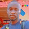 abdoulaye.blo.sao