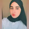 زهَـراء