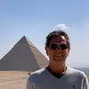 claudiocobra37