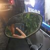 rimjixyyy