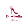 calzados.mirella