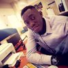 gabrielnauyoma