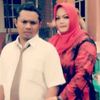 om_dewa13