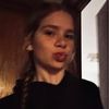 hunter_raatz