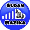sudan_mazika