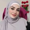 nutrimaya_