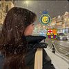 uu49_