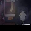 anyanzi_v