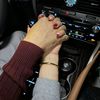 habibah551599
