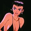 11.bambi