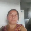 sousaeufran