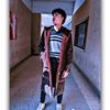 useraxkrm4q66o