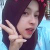cipaaw0310