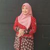 raichaoktafiani1