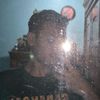 dyyvfx_