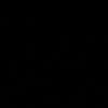 jomohamed19