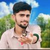 shahid_baloch_7