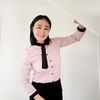 romelashgebraph