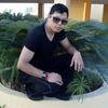 milanshrestha9795