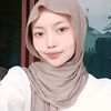 _ulya.be
