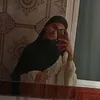 urloveistiaa
