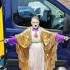 germanicchristian
