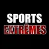 SPORTS.EXTREMES
