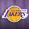 lakers24243