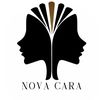 Nova Cara