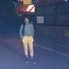 diaj23