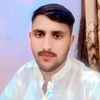 adilgujjar793