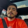 ali_berryy