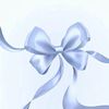 ityourgirlmeryem