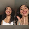 nikitabe2