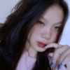 devi_ey4