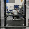 juan_inch_punisher