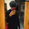 moataz.958