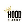hoodhierarchy