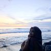 maulina_47
