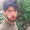 sana.ullah3133