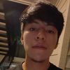chema_jc04