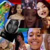 peep1atatimee