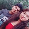 henrygiron97