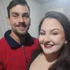 eduardarosa3535