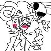 annieandbigbandfan_135