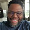 wphillynative5718