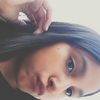 ana_pau_machadoo