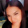nora.ruiz510