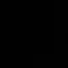 3vli._
